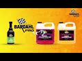 bardahl manufacturing power steering service