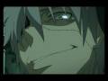 Soul eater AMV - hunting for witches