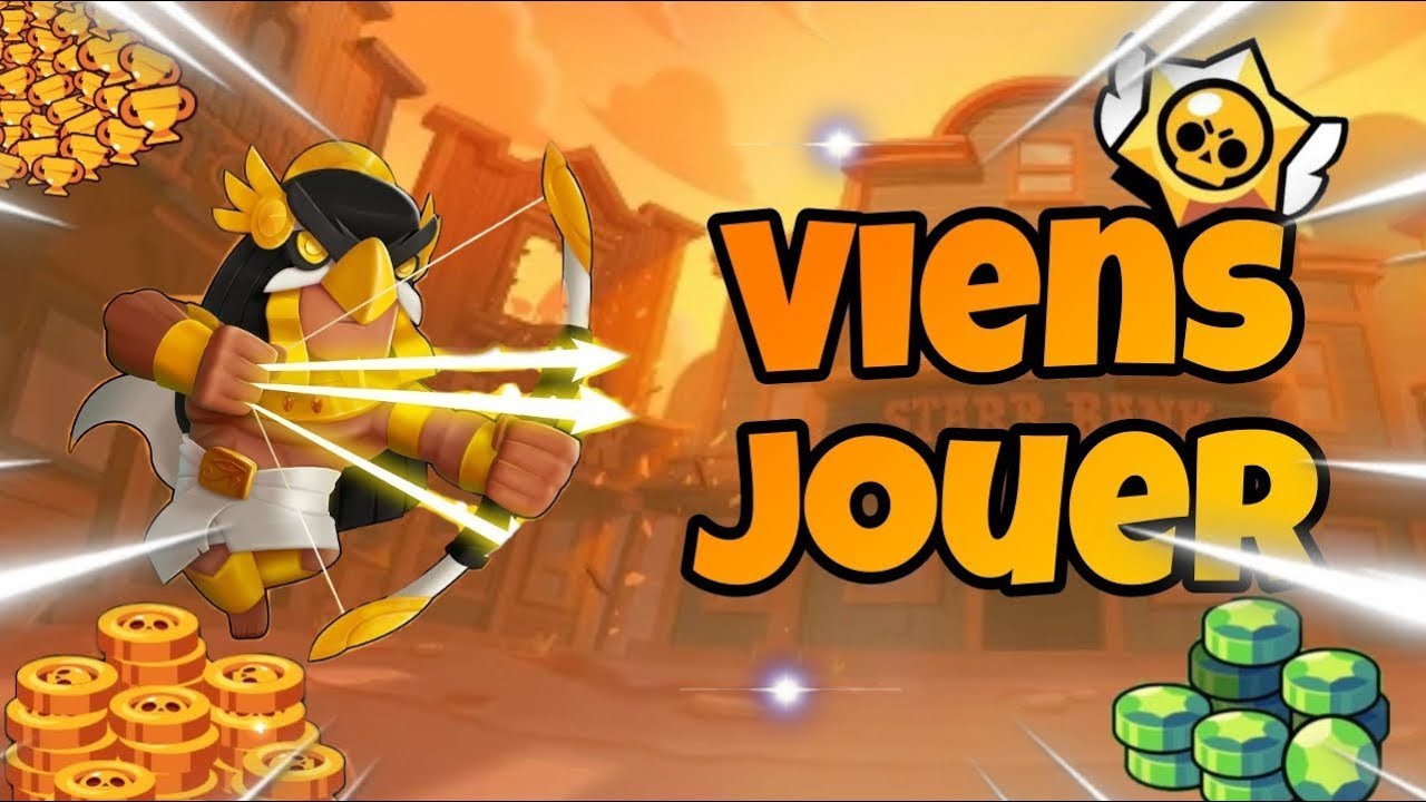 🔴 GAMES ABOS/MERCI POUR LES 300 ABOS + AJOUT D AMIE /LIVE BS FR🔴 - YouTube