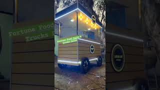 Food Cart Fabrication , for more information please call:- 8700558995, 9953704766