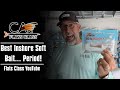 Best Inshore Soft Bait... Period! | Flats Class YouTube