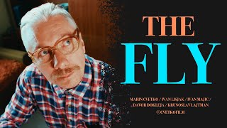 THE FLY // SHORT FILM // 2022