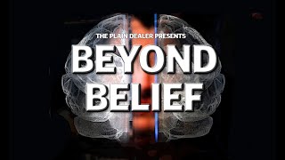 We don't need any more 'truth-tellers' around here: Beyond Belief