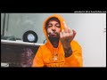 Feelings remix pnb rock