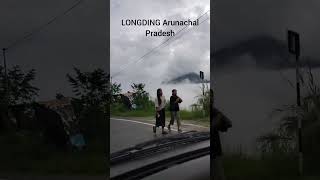 A beautiful journey to Longding। The Beauty of Nature। HIKER from dibrugarh ।