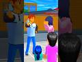 Oh menari#sakuraschoolsimulator#shortvideo#funnyvideos#games#viral