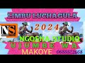 Limbu Luchagula Ft Mayiku Sayi_-_ujumbe Wa Makoye _11/05/2024 Director Ngosha Studio 0685522668