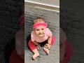 Cute Baby Instagram Reels ❤️ Instagram Trending Reel #shorts #cutebaby #song #tiktok #cartoon