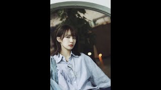 【GNZ48陈珂】190616一小会~电台【电台直播完整版】