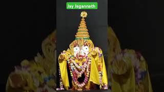 ବାହା ବାହା ରେ #god #jagannath #love #song #music #sad #bestodiasong #youtube #ଓଡିଆ #trending #⭕‼️⭕🙏🙏