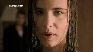 olsen twins sexy costume cute young latina sluts