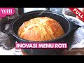 [FULL] Wanita Hari Ini (2023) | Inovasi Menu Roti (Mon, Sep 4)