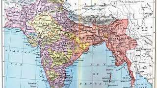 Independence of India | Wikipedia audio article