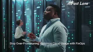 The Ultimate FinOps Guide for Cloud Cost Optimization