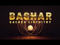 BASHAR Meditation with SHAMAN Drums • Full Moon and Sacred Circuitry • Activate Higher Consciousness