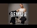 Gemma Ndichatarisa (Revisit)