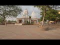 keonjhor tour lost world lostworld keonjhar riding 70