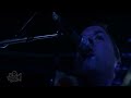 alexisonfire waterwings live in sydney moshcam