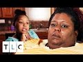 11 Year Old Looks After Overweight Mother My 600 Lb Life