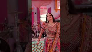 Best Bridal Solo| Chaap Tilak| Afreen| Wedding Choreography| Bolly Garage #bollywooddance #wedding