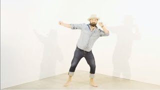 "Family" | Drew Holcomb & the Neighbors | OFFICIAL MUSIC VIDEO