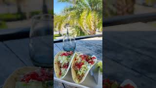 Top 3 Mexican Restaurants - NE Florida