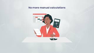 Astute Payroll By Deel ANZ