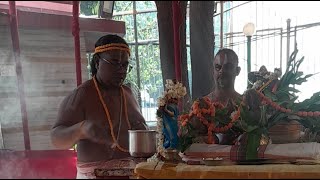 Pavitrotsavam Day 3