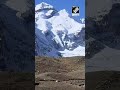 uttarakhand pm modi offers prayers at parvati kund in pithoragarh