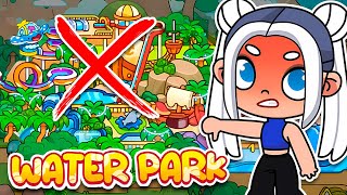 WORST UPDATE IN AVATAR WORLD!? 🤬 NEW SECRETS AND BUGS