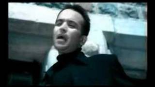shail oswal - teri kuch yaadien