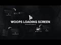 FiveM Loading Screen・[STANDALONE]
