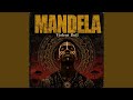 Woza nazo (feat. Inanna Badué)