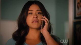 Jane the Virgin S03E10 Michael Dies/End of Part Two