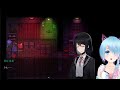 【黒森町綺譚】物語が素敵と噂の和風ホラー 最終回【vtuber 水城あくあ】