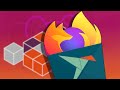 Ubuntu to Ship Firefox as SNAP PACKAGE