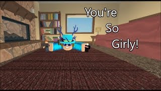 Friends Marshmello Anne Marie Roblox Animation Music - 