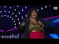 steph tisdell – 2022 melbourne international comedy festival gala part 2