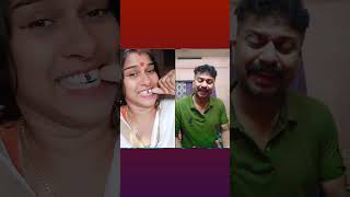 ചിരിയുടെ മാമാങ്കവുമായി ഇതാ ഞങ്ങൾ#😜😜😄😄😄#comedy#videos#youtube#reels#instagram#