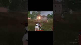 韓國人：這還是我們發明的游戲？？ #吃雞 #pubg #我叫磁力棒 #2024雞斯卡星火計劃 #BUG #黑鏢客夢迴 #自制遊戲 #遊戲bug #黑鏢客