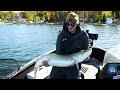 avoid these 5 mistakes musky fishing