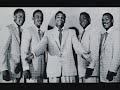 clyde mcphatter u0026 the drifters money honey 1953