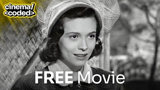 Never Trust a Gambler (1951) - Free Movie