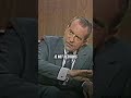 Nixon Talks U.S. Mideast Policy