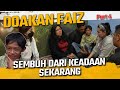 AKHIR DARI PENGOB4TAN FAIZ, SEMUA TERUNGKAP AKAR PERMASALAHANNYA⁉️ | PRATIWI NOVIYANTHI