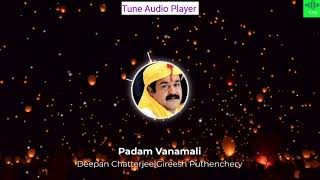 Paadam Vanamali|Kakkakuyil|Deepan Chatterjee|Gireesh Puthenchery|M. G Sreekumar|K. S Chithra-2001