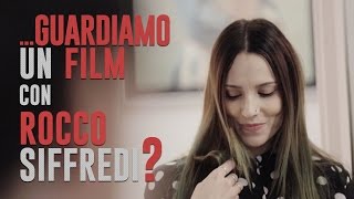 The Jackal - ...GUARDIAMO un FILM con ROCCO SIFFREDI?