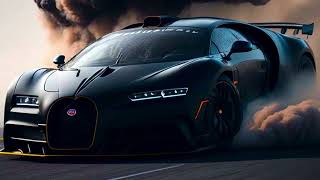 CAR MUSIC 2023 🔥 BASS BOOSTED MUSIC MIX 2023 🔥 BEST REMIX EDM ELECTRO HOUSE PARTY MIX 2023