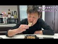 初心者ソロキャンプ＃４９　今更ながら「肉巻きみたらし団子」作ってみた！！