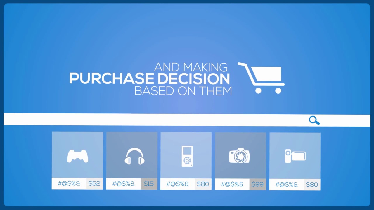 Explainer Video Company Animated Explainer Videos Youtube